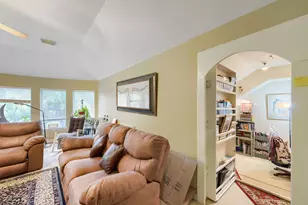 5518 Maybrook Park Ln, Katy, TX 77450 - Photo 19