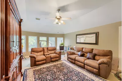 5518 Maybrook Park Lane, Katy, TX 77450 - Photo 15