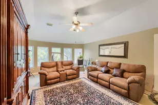 5518 Maybrook Park Ln, Katy, TX 77450 - Photo 15