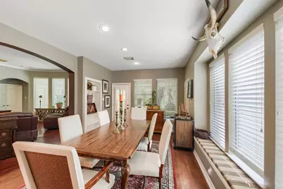 5518 Maybrook Park Lane, Katy, TX 77450 - Photo 13
