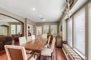 5518 Maybrook Park Ln, Katy, TX 77450 - Photo 13