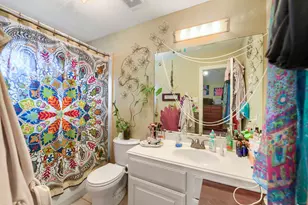 5518 Maybrook Park Ln, Katy, TX 77450 - Photo 31