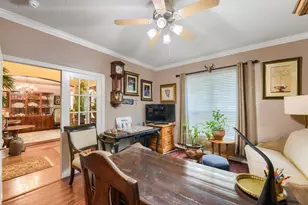 5518 Maybrook Park Ln, Katy, TX 77450 - Photo 9