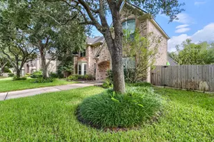 5518 Maybrook Park Ln, Katy, TX 77450 - Photo 3