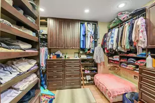 5518 Maybrook Park Ln, Katy, TX 77450 - Photo 27
