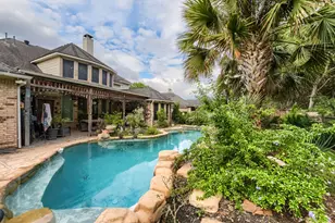 5518 Maybrook Park Ln, Katy, TX 77450 - Photo 37