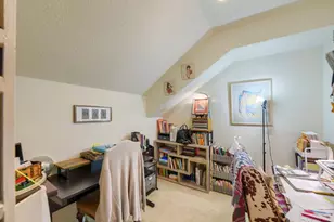 5518 Maybrook Park Ln, Katy, TX 77450 - Photo 33
