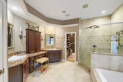 5518 Maybrook Park Lane, Katy, TX 77450 - Photo 25