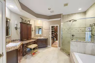 5518 Maybrook Park Ln, Katy, TX 77450 - Photo 25