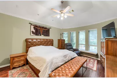 5518 Maybrook Park Lane, Katy, TX 77450 - Photo 21