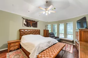 5518 Maybrook Park Ln, Katy, TX 77450 - Photo 21