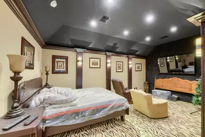 5518 Maybrook Park Lane, Katy, TX 77450 - Photo 17