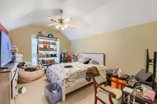 5518 Maybrook Park Ln, Katy, TX 77450 - Photo 29