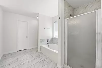 18385 Ten Oaks Court, Porter, TX 77365 - Photo 19