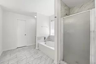 18385 Ten Oaks Ct, Porter, TX 77365 - Photo 19