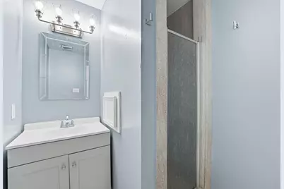 18385 Ten Oaks Court, Porter, TX 77365 - Photo 25