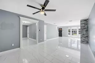 18385 Ten Oaks Ct, Porter, TX 77365 - Photo 7