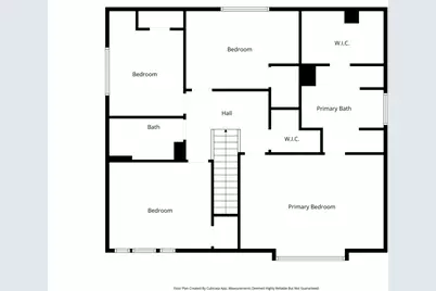 18385 Ten Oaks Court, Porter, TX 77365 - Photo 31