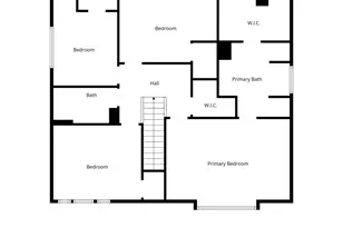 18385 Ten Oaks Ct, Porter, TX 77365 - Photo 31