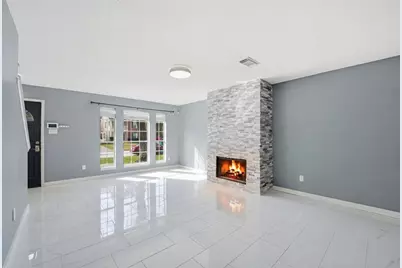 18385 Ten Oaks Court, Porter, TX 77365 - Photo 5