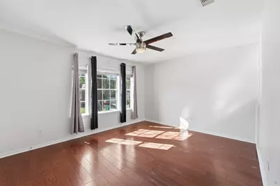 18385 Ten Oaks Court, Porter, TX 77365 - Photo 13