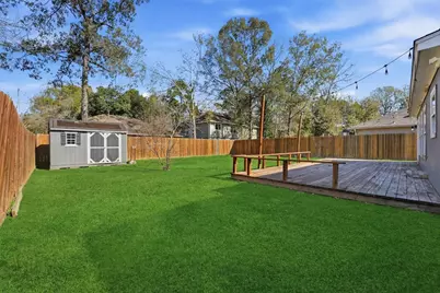 18385 Ten Oaks Court, Porter, TX 77365 - Photo 27