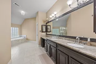 26618 Ridgefield Park Ln, Cypress, TX 77433 - Photo 39