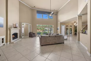 26618 Ridgefield Park Ln, Cypress, TX 77433 - Photo 31