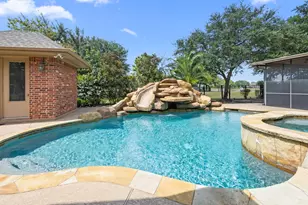 26618 Ridgefield Park Ln, Cypress, TX 77433 - Photo 13