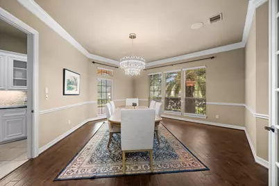 26618 Ridgefield Park Lane, Cypress, TX 77433 - Photo 27