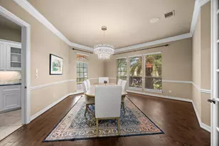 26618 Ridgefield Park Ln, Cypress, TX 77433 - Photo 27