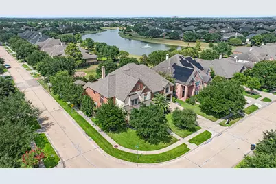 26618 Ridgefield Park Lane, Cypress, TX 77433 - Photo 9