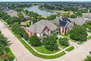 26618 Ridgefield Park Ln, Cypress, TX 77433 - Photo 9