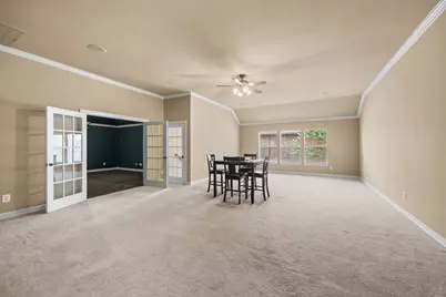 26618 Ridgefield Park Lane, Cypress, TX 77433 - Photo 39
