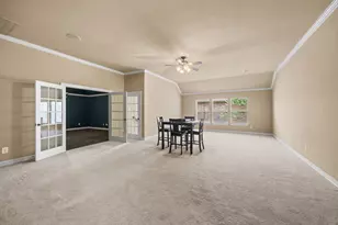 26618 Ridgefield Park Ln, Cypress, TX 77433 - Photo 39