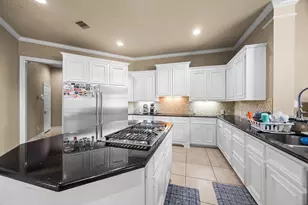 26618 Ridgefield Park Ln, Cypress, TX 77433 - Photo 25
