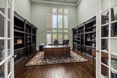 26618 Ridgefield Park Lane, Cypress, TX 77433 - Photo 17