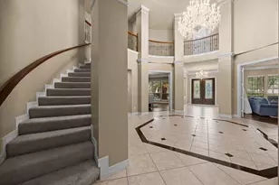 26618 Ridgefield Park Ln, Cypress, TX 77433 - Photo 19
