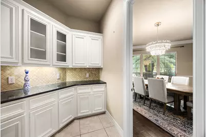 26618 Ridgefield Park Lane, Cypress, TX 77433 - Photo 27