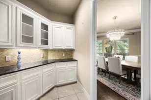 26618 Ridgefield Park Ln, Cypress, TX 77433 - Photo 27