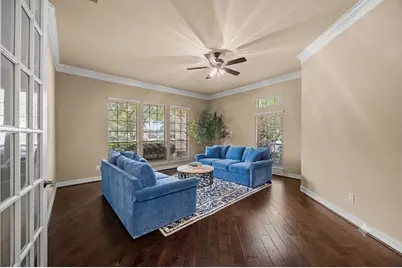 26618 Ridgefield Park Lane, Cypress, TX 77433 - Photo 19