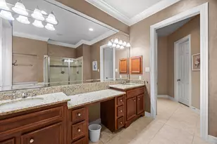 26618 Ridgefield Park Ln, Cypress, TX 77433 - Photo 35