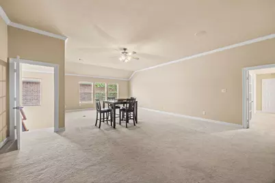 26618 Ridgefield Park Lane, Cypress, TX 77433 - Photo 37