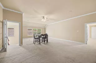 26618 Ridgefield Park Ln, Cypress, TX 77433 - Photo 37