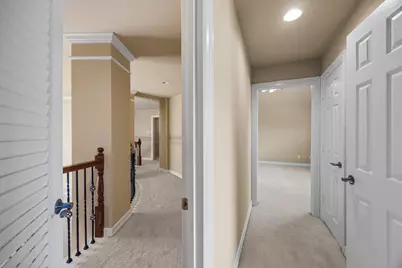 26618 Ridgefield Park Lane, Cypress, TX 77433 - Photo 43