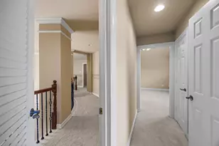 26618 Ridgefield Park Ln, Cypress, TX 77433 - Photo 43
