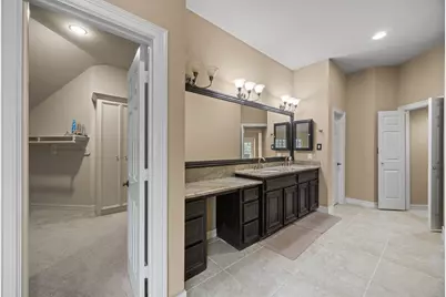 26618 Ridgefield Park Lane, Cypress, TX 77433 - Photo 43