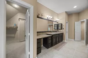 26618 Ridgefield Park Ln, Cypress, TX 77433 - Photo 43