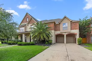 26618 Ridgefield Park Ln, Cypress, TX 77433 - Photo 3