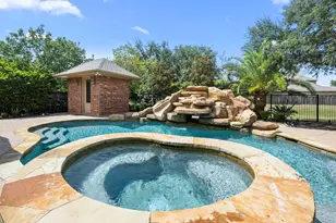 26618 Ridgefield Park Ln, Cypress, TX 77433 - Photo 15